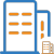 企業資質系列